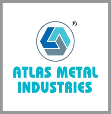 atlas metal industries atlas motors metal fabrication|Top 25 Metal Supplier suppliers in Cebu City .